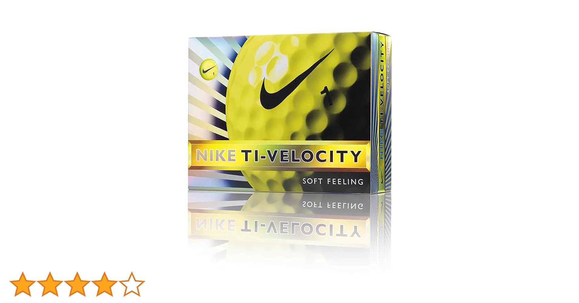 Amazon.co.jp: NIKEGOLF(ナイキゴルフ) ゴルフボール(1ダース12個入り Amazon.co.jp: NIKEGOLF(ナイキゴルフ) ゴルフボール(1ダース12個入り